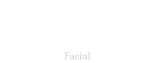フィシャル